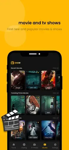 free-hotstar-subscription movie